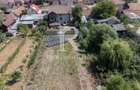 Casă cu 3 Dormitoare | Teren 1.068 mp | Cheriu | Bihor - 24