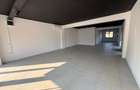Spatiu Comercial NOU - 83 Mp | Parter | Gradina 125 Mp | Pepinierii - 11