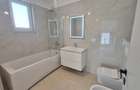 Mutare imediata!Casa Rediu Valea Lupului,4 camere,Incalz Pard,0%Comision - 12