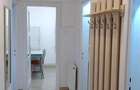 Apartament 1 Camera De Inchiriat | Ultracentral | Opera Maghiara | C.I. Hossu - 3