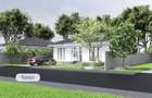 Antony Estate | Concept House, Casa de vanzare, Cheriu - Bihor - 2