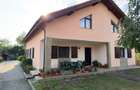 Comision 0! Casa individuală, 223mp utili, 1306mp teren, Săcălaz! - 35