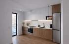 Investitie Premium Unirii - 2 Camere 55mp + Terasa 9mp, Noor Residence - 2