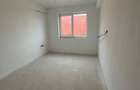 Vila 5 camere Corbeanca - 13