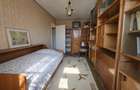 3 Camere 57mp Zona Centru- Str Traian - 3