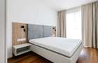 2 camere, mobilat si utilat, cu parcare, in complexul Denya - 10