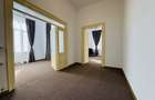 Apartament 4 camere, spatiul firmei TALE de langa Parcul Ioanid - 1