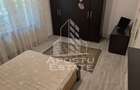 Apartament de închiriat 2 camere zona Complexul studențesc - 7