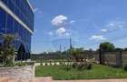 Complex multifunctional-Business & Logistic Campus-Spațiu industrial - 9