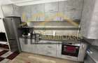 Apartament de 2 camere, 47mp, parcare, Zona Maurer Residence - 6