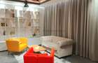 Apartament 2 camere - Coresi- Investiție Premium - 3