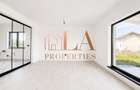Casa individuala 5 camere | Teren 420mp | Domnesti