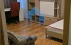 Apartament 3 camere, Gheorgheni - 5