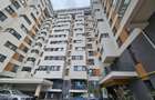 Apartament 2 Camere ( Central Address Residence ) - 8