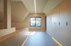 CASA-CONCEPT | ARHITECTURA CONTEMPORANA NEO-VERNACULARA | BRASOV