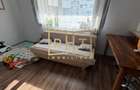 Apartament cu 3 camere  de vanzare, 76,3 mp, zona Somesului! - 4