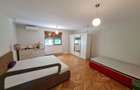 Casa solida în zona Bogdanestilor - 5