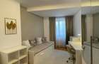 Proprietar – Apartament 3 Camere Herăstrău, Lux, 110 mp, Prima Închiriere - 7