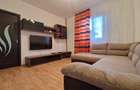 VILA cu 7 camere si teren in Comuna BUTURUGENI, GIURGIU - 7