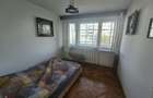 Apartament 3 camere, balcon, zona Parc 14 Iulie, Grigorescu! - 3