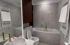 Studio Dublu de Inchiriat | LUX | Parcare Inclusa | Zona Rond Pipera - 8