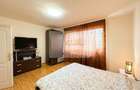 Zona Home Garden/Garaj inclus/Parter înalt - 4