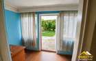 Casa 3 camere cu teren 4.850 mp, Gura Vaii, Girov, Neamt - 8