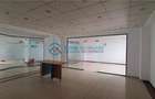 Royal Imobiliare - inchirieri spatii birouri - 10