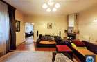 Casa cu 4 camere de vanzare, zona Traian, 148,05 mp #16694 - 1