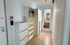 2 camere | PROASPAT RENOVAT | Aviatiei - Pipera | Parcare subterana