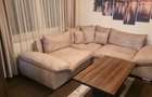 Duplex complet mobilat si utilat, Mutare imediata, Toate utilitatile, Comision 0