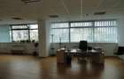 0% comision! Inchiriere birouri Unirii, 200 - 388 mp - 4