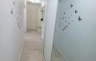 Bistrita Lac, 3 camere, etaj 1, mobilat/utilat, bloc nou - 8