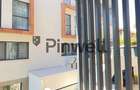Apartament 3 camere lux–102m–vedere lac–smart home–Belair Lake Pipera - 19