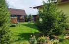 Casa 5 camere, teren 350 mp, 120 mp, Marisel - 10