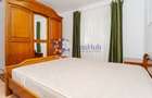 Apartament 3 camere decomandat, 2 bai si garaj in Nicolina - 3