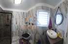 Apartament modern 3 camere sector 4 - 8