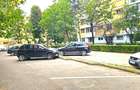 Apartament 3 camere de LUX – zona centrală - str. General Tell