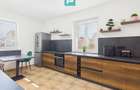 Vilă 343 mp utili, teren 600 mp, Oncea – Oradea - 15