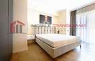 Apartament Nou  Mănăștur - 7