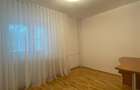 Apartament 3 camere Calea Vacaresti/ Pridvorului - 4