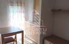 Apartament 1 camera, Bloc nou,Zona Spitalul Județean,Timisoara - 4