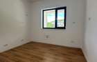 Vanzare casa la padure, an 2025, Bascov, Uiasca, 132.000 euro +TVA - 13