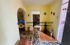 Apartament  4 camere 91 mp/2 bai/boxa/parcare – CENTRU - 1