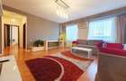 2 camere, mobilat modern, bloc nou, balcon, Ultracentral, NTT - 3