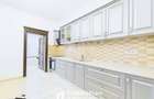 Casa care inspiră – Liniște, spațiu și design premium, in Dumbrăvița - 7