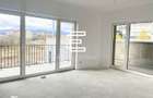 Apartament 3 camere –intabulat -terasa 15 mp – Bloc cu lift și boxă – Sibiu - 6
