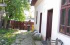 Casa de inchiriat, 250 mp, zona Bariera Valcii - 1