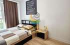 vânzare apartament 2 camere 65 mp - Pipera / MTM Sky Pipera - 13