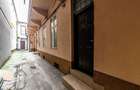 Spațiu de birouri situat pe strada N. Bălcescu. - 2